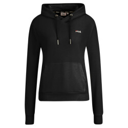 Fila Dames bruchsal hoodie