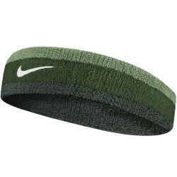Nike Swoosh hoofdband
