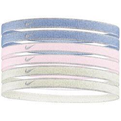 Nike Swoosh hoofdband
