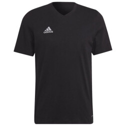 Adidas Heren entrada 22 t-shirt
