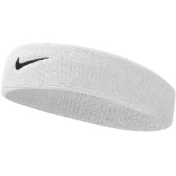 Nike Swoosh hoofdband