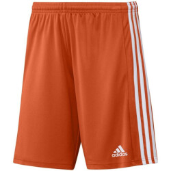 Adidas Kinderen/kinderen squadra 21 korte broek