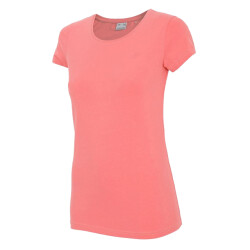 4F Dames h4l22 tsd350 t-shirt