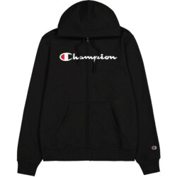 Champion Heren full zip hoodie
