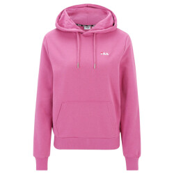Fila Dames bruchsal hoodie