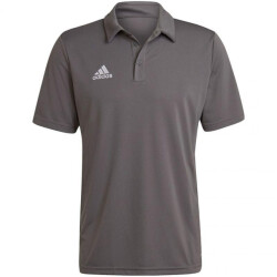 Adidas Heren entrada 22 poloshirt