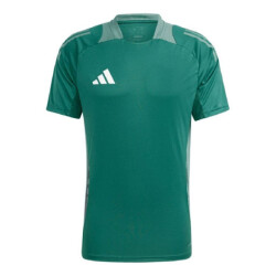 Adidas Heren tiro 24 wedstrijd-t-shirt