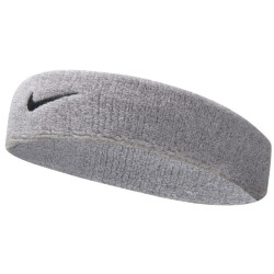 Nike Swoosh hoofdband