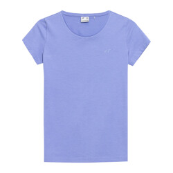 4F Dames h4l22 tsd350 t-shirt