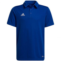 Adidas Kinder/kinder entrada 22 poloshirt