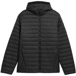 4F Heren m240 donsjack