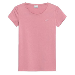4F Dames h4l22 tsd350 t-shirt