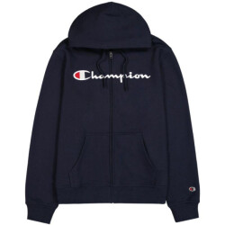 Champion Heren full zip hoodie