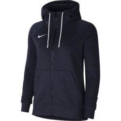 Nike Heren park 20 sweatshirt