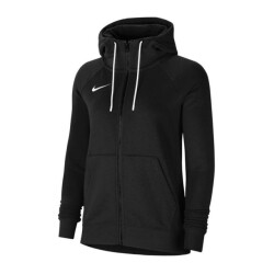 Nike Heren park 20 sweatshirt
