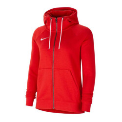 Nike Heren park 20 sweatshirt