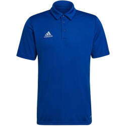 Adidas Heren entrada 22 poloshirt