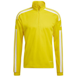 Adidas Heren squadra 21 sweatshirt