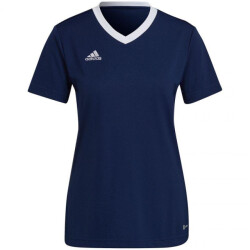 Adidas Dames entrada 22 jersey