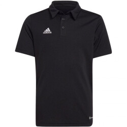 Adidas Kinder/kinder entrada 22 poloshirt