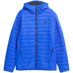 4F Heren m240 donsjack