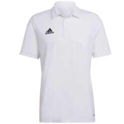 Adidas Heren entrada 22 poloshirt