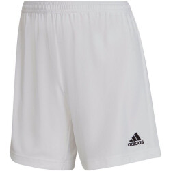 Adidas Dames entrada 22 trainingsbroek sweat shorts