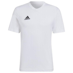 Adidas Heren entrada 22 t-shirt