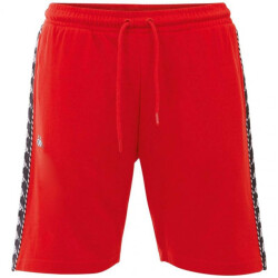 Kappa Heren italo korte broek