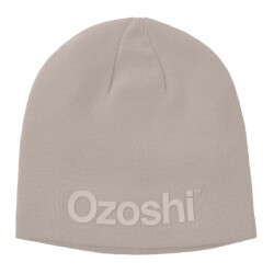 Ozoshi Hiroto klassieke muts