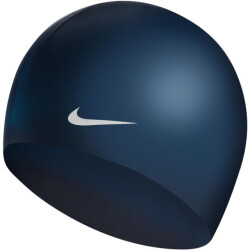 Nike Siliconen badmuts