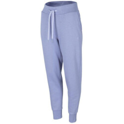 4F Dames h4z22 spdd351 27m broek