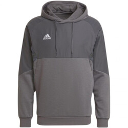 Adidas Heren condivo 22 hoodie