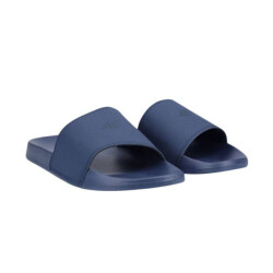4F Heren m046a teenslippers