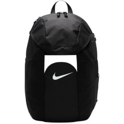 Nike Rugzak academy team 2.3 30l