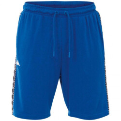 Kappa Heren italo korte broek