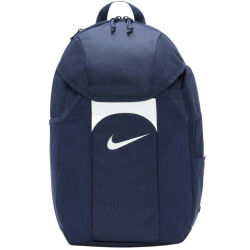 Nike Rugzak academy team 2.3 30l