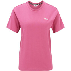 Fila Dames biendorf t-shirt