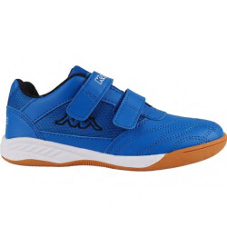 Kappa Kickoff trainers voor kinderen
