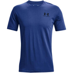 Under Armour Heren sportstyle t-shirt