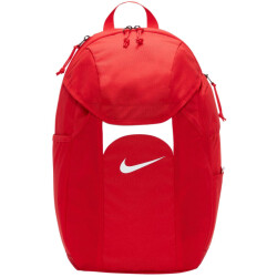 Nike Rugzak academy team 2.3 30l
