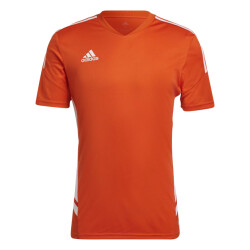 Adidas Heren condivo 22 mesh panel jersey