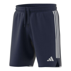 Adidas Heren tiro 23 league sweat shorts