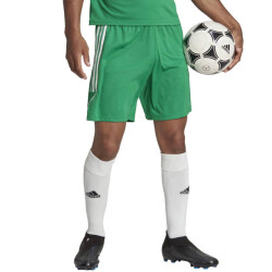 Adidas Heren tiro 23 league shorts