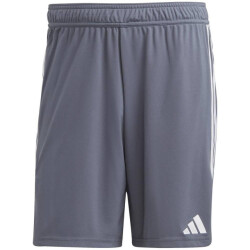 Adidas Heren tiro 23 league shorts