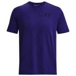 Under Armour Heren sportstyle t-shirt