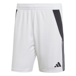 Adidas Heren tiro 24 korte broek