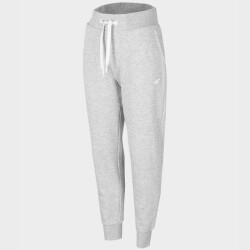 4F Dames h4z22 spdd351 27m broek