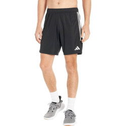 Adidas Heren tiro 23 league sweat shorts