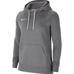 Nike Dames park 20 sweatshirt